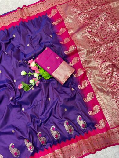 Anupama mango vol -2 saree women clothing wholesale